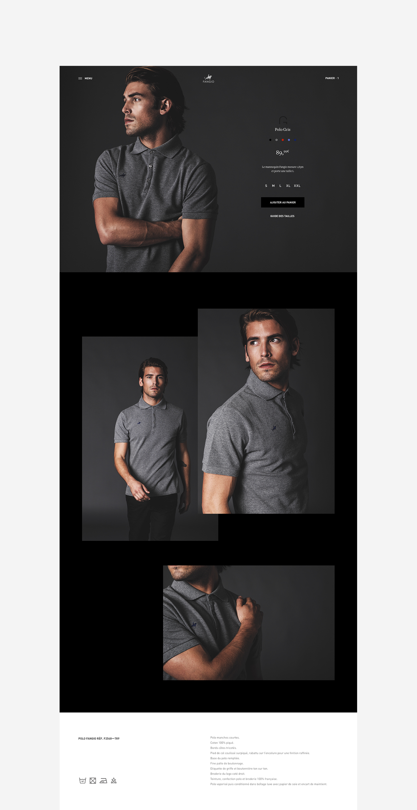 project-img