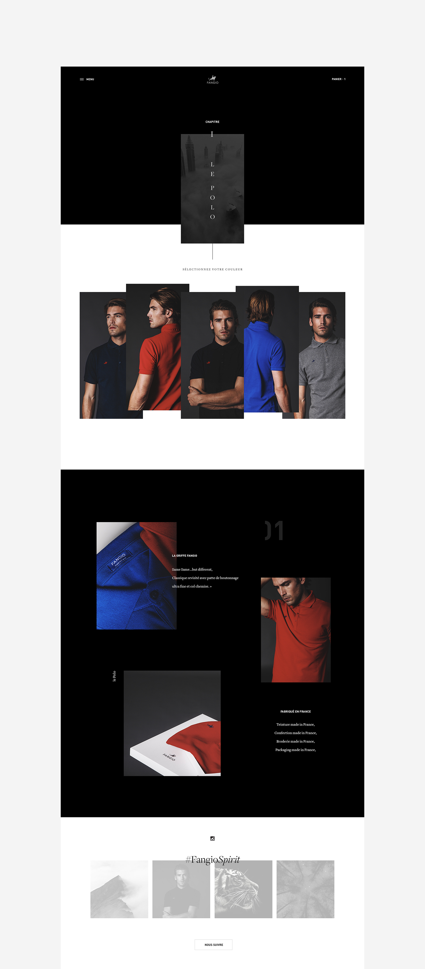 project-img