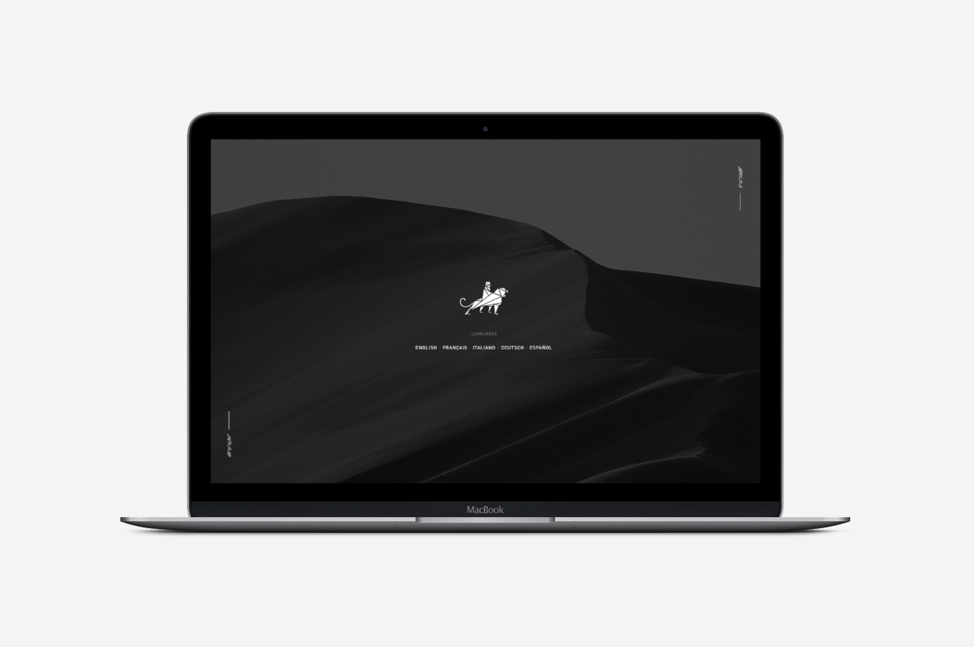 project-img