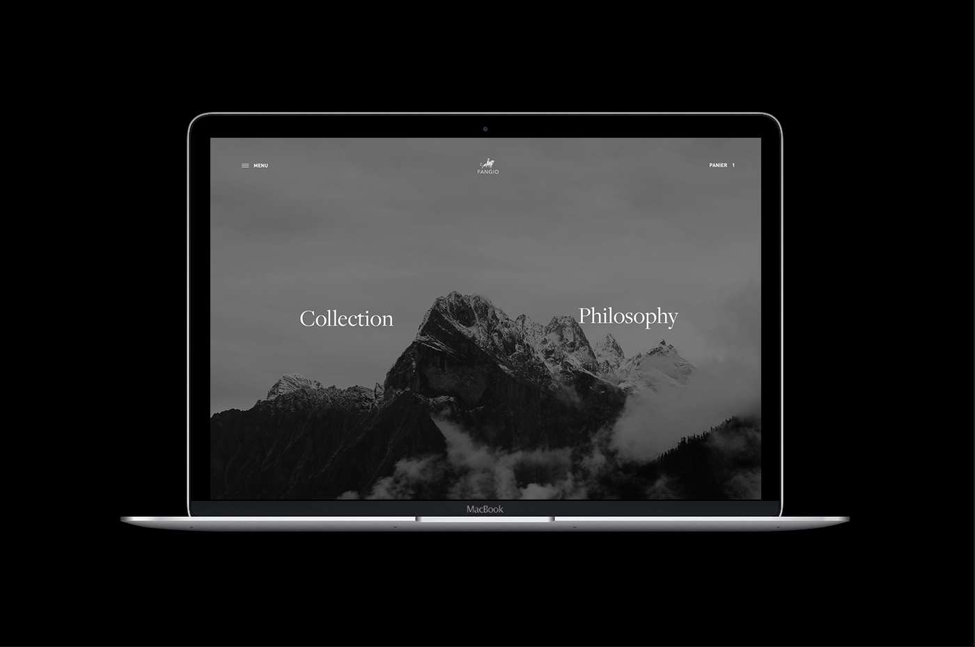 project-img