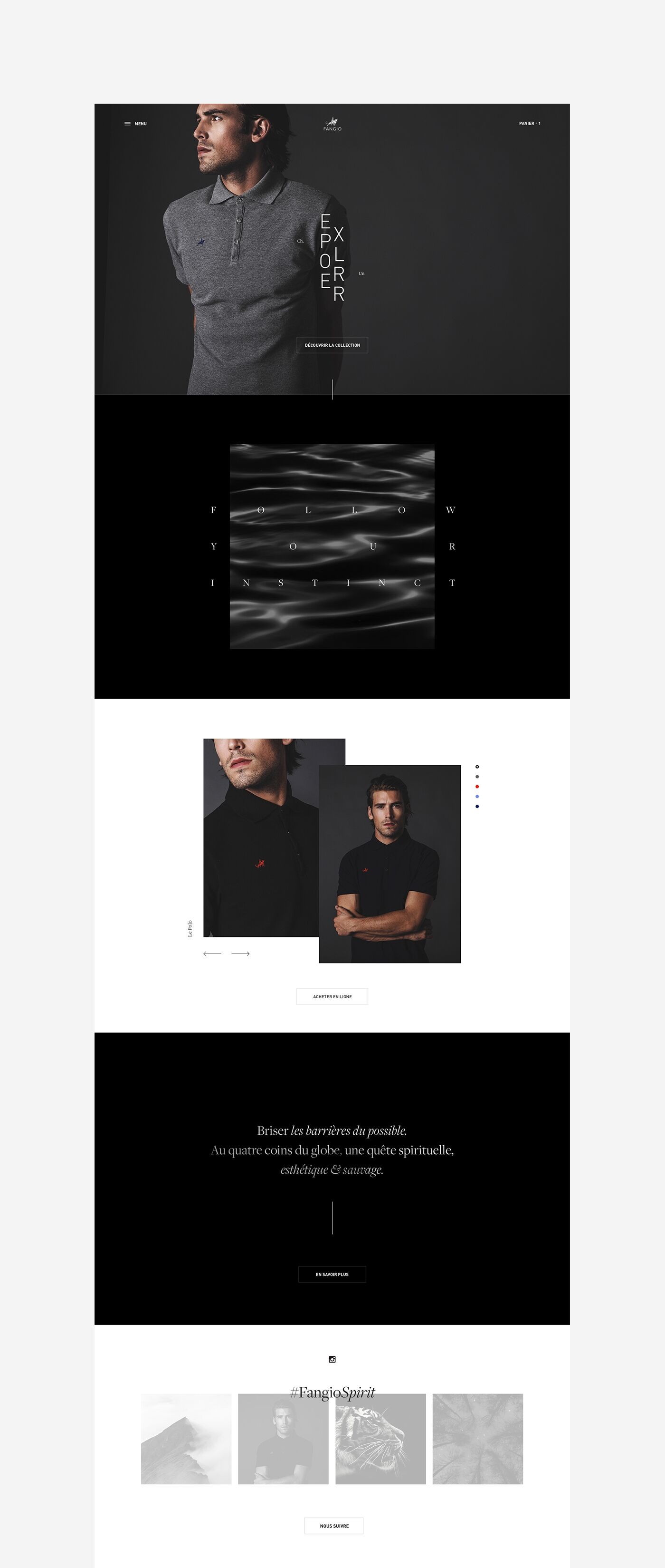 project-img
