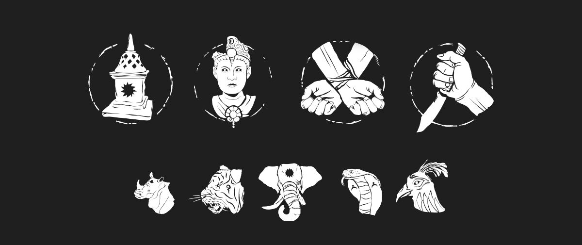 project-img