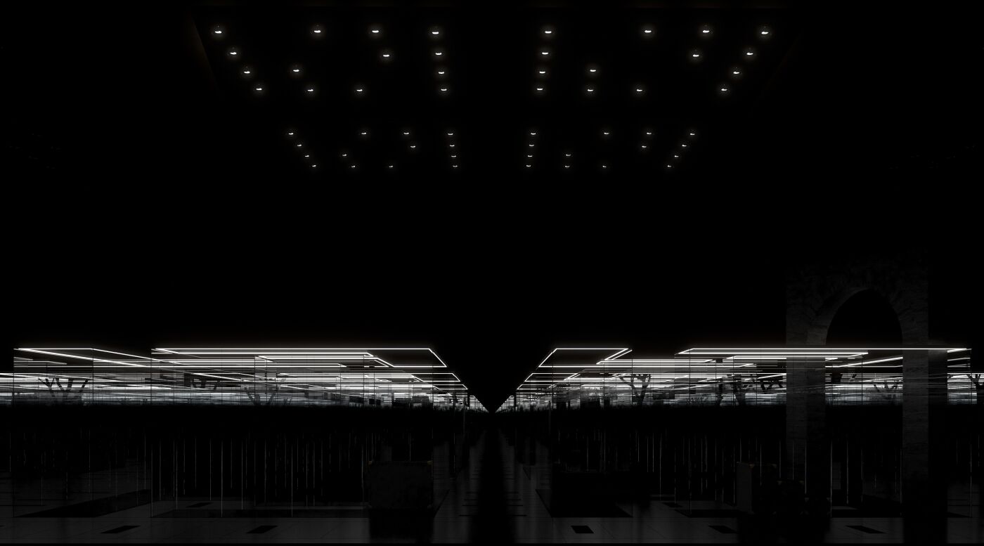 project-img