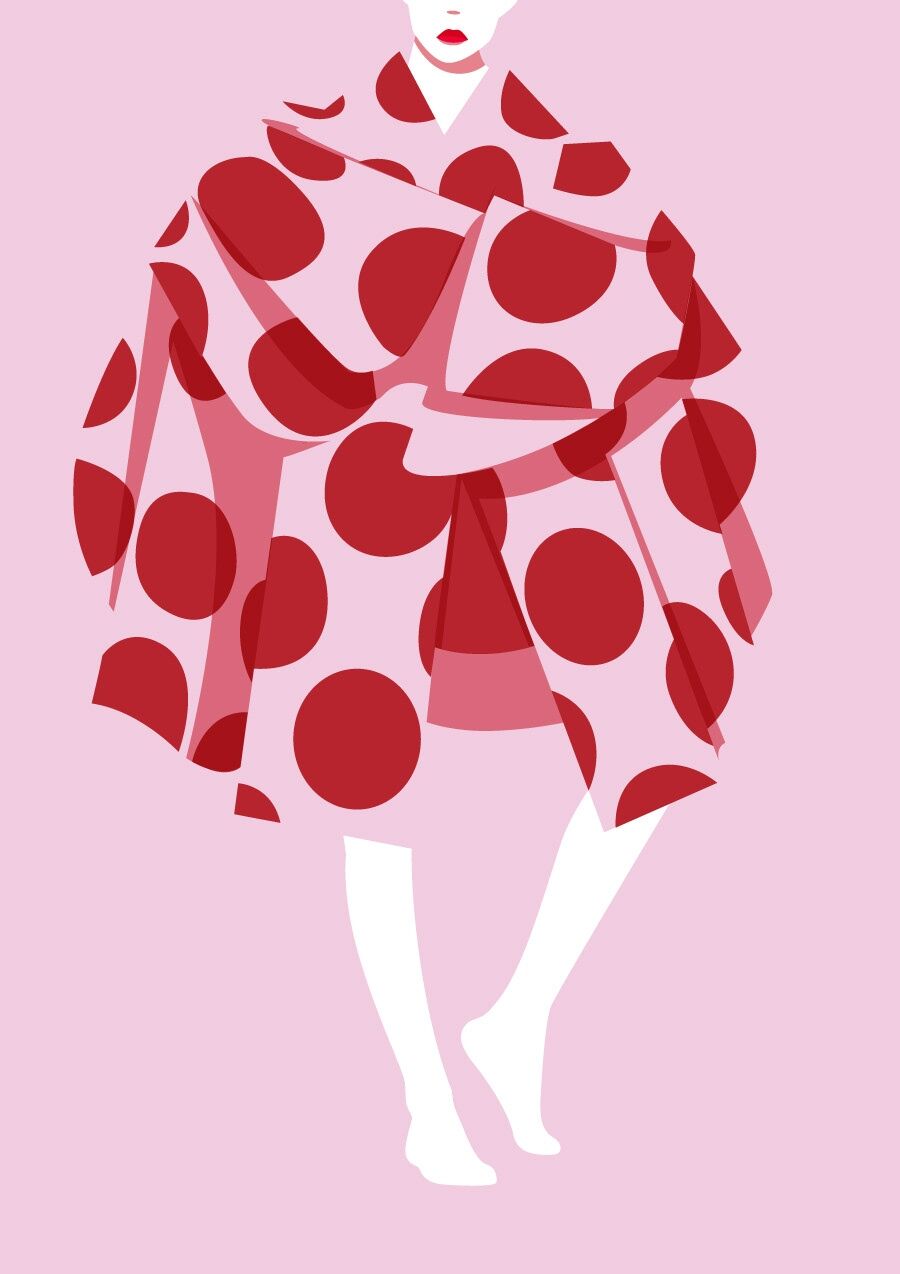 project-img