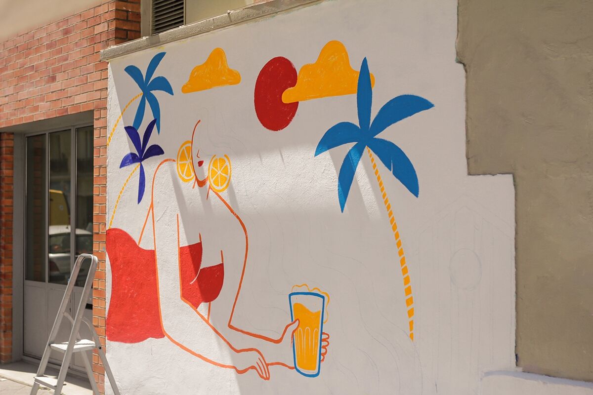 project-img