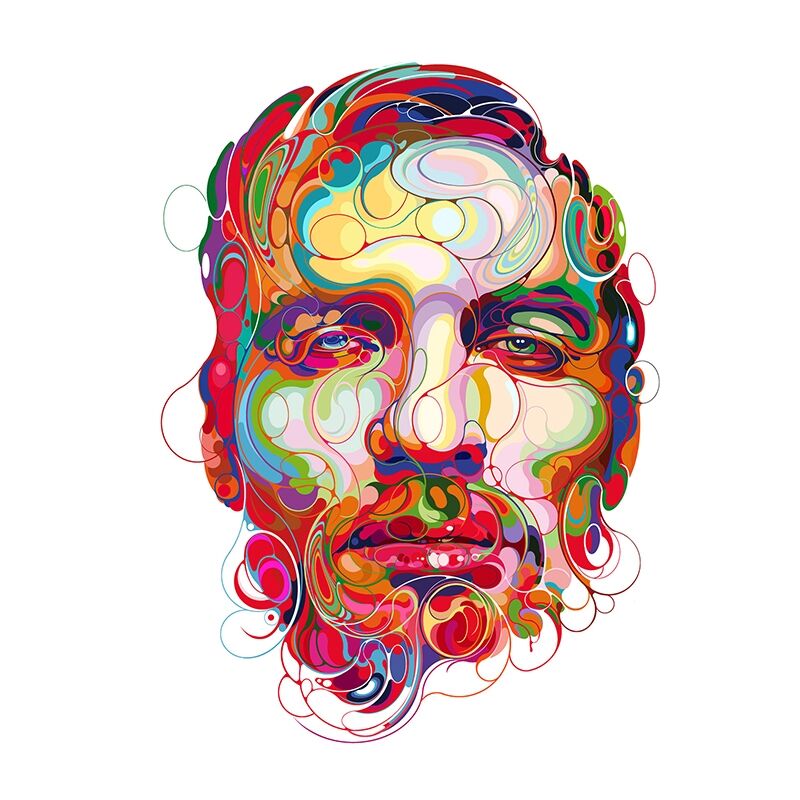 project-img