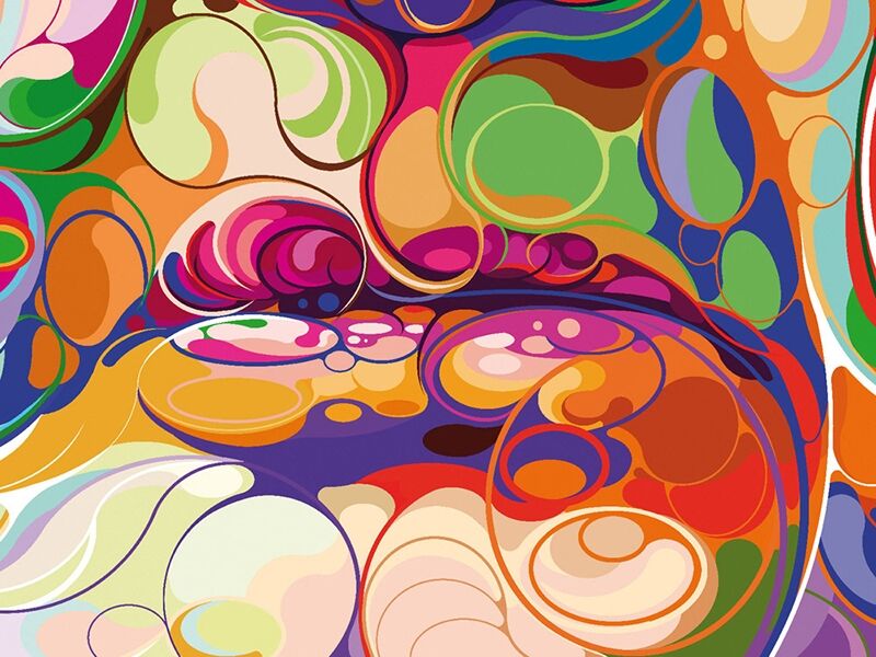 project-img
