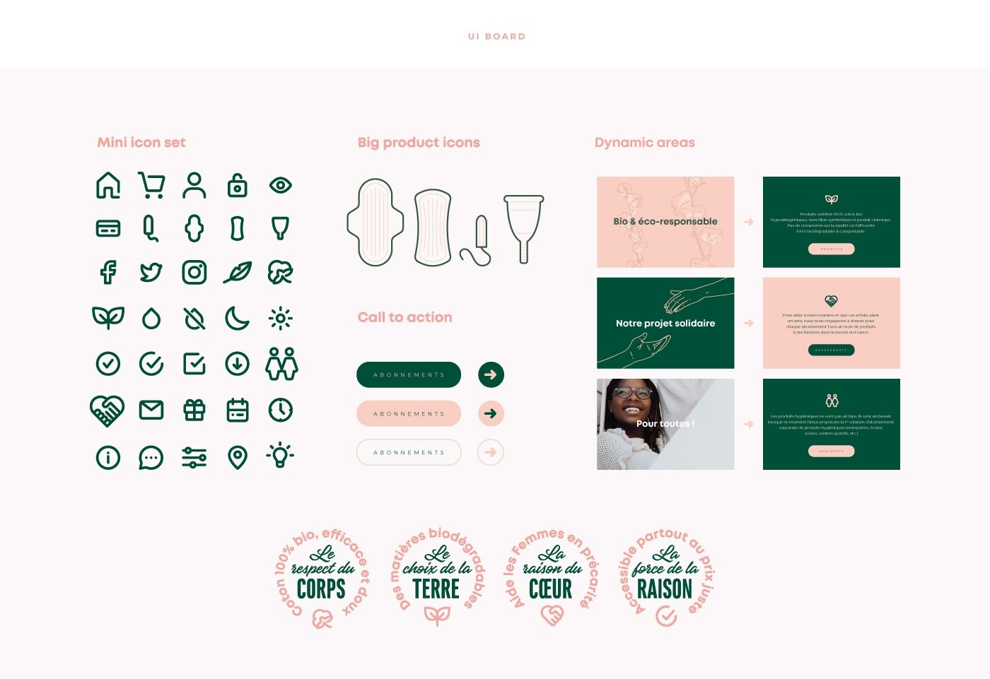 project-img