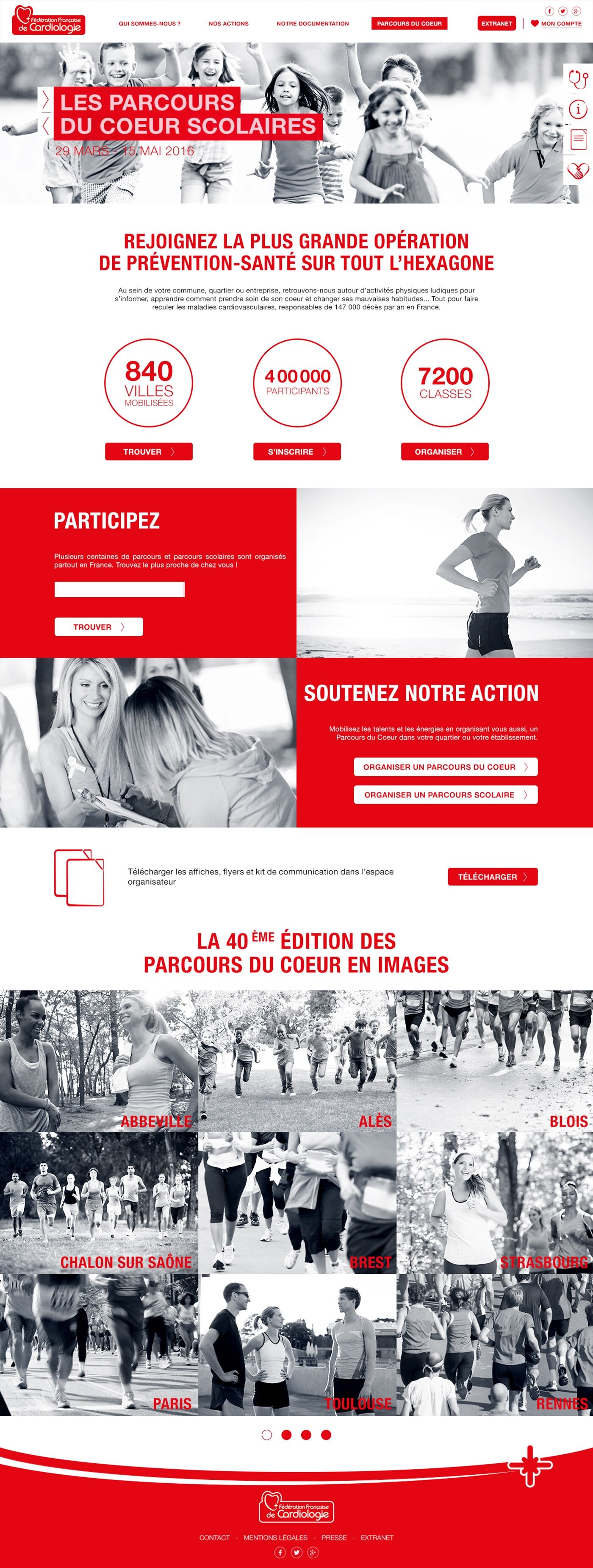 project-img