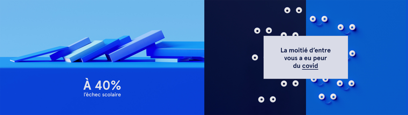 project-img