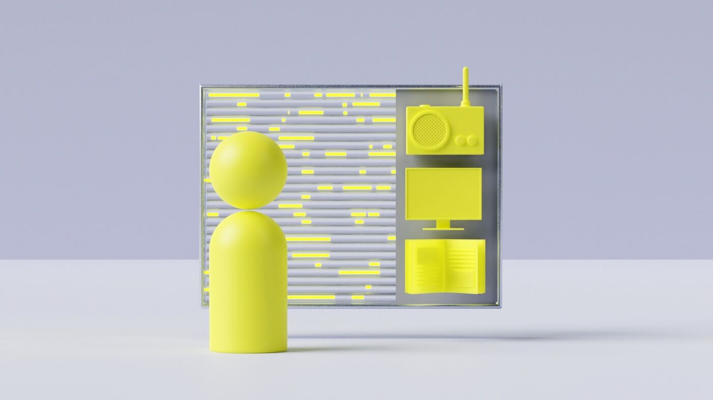project-img