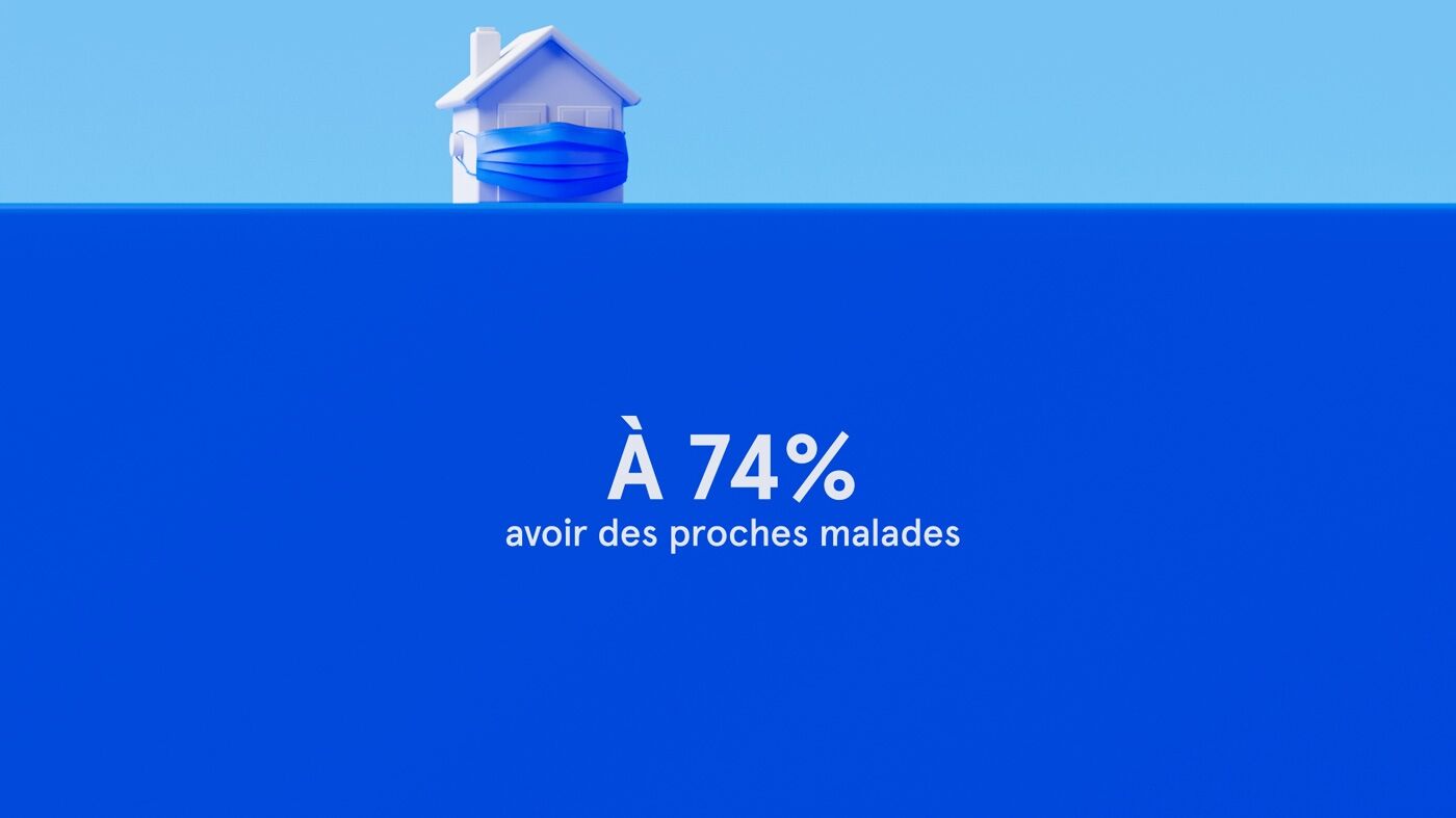 project-img
