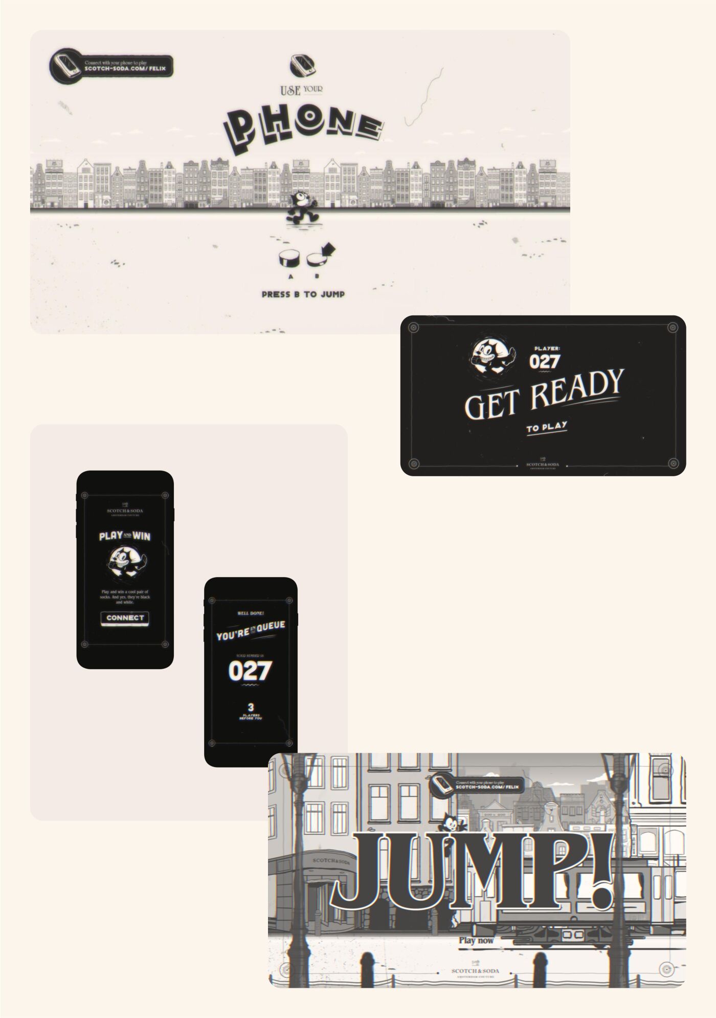 project-img