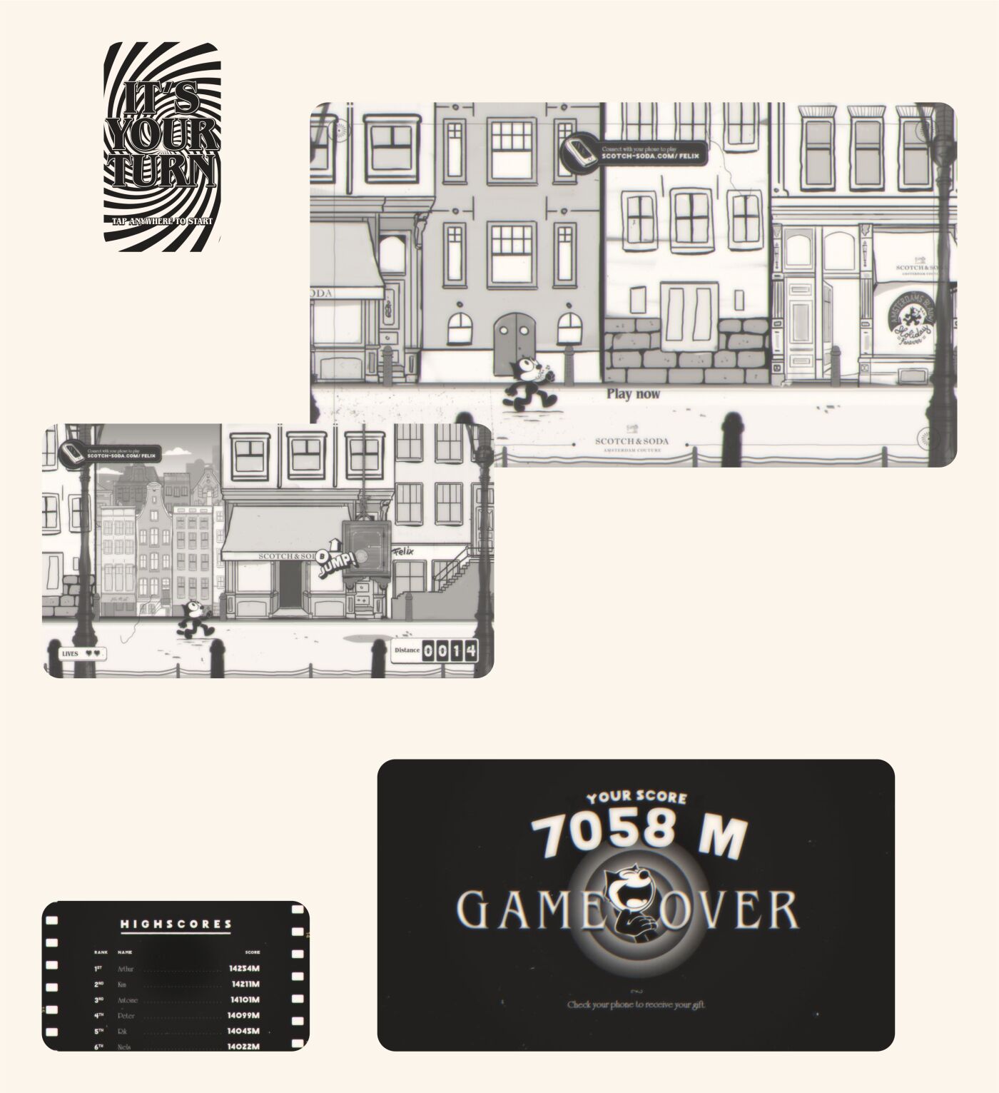 project-img