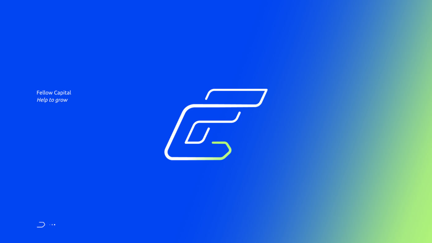 project-img