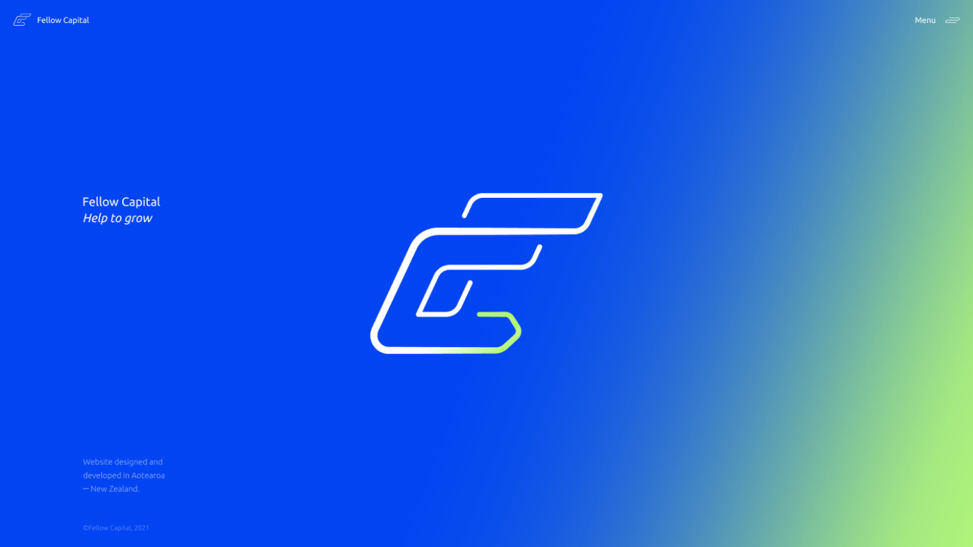 project-img