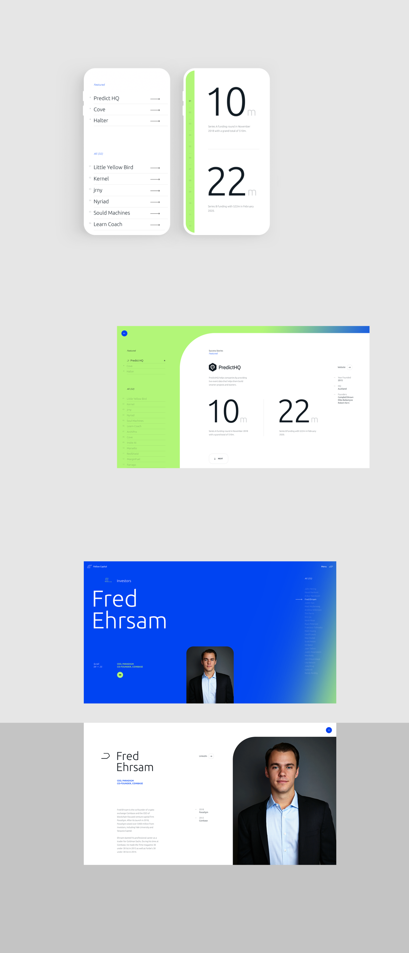 project-img