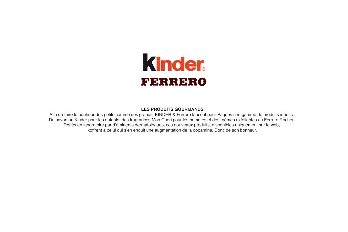 project-img