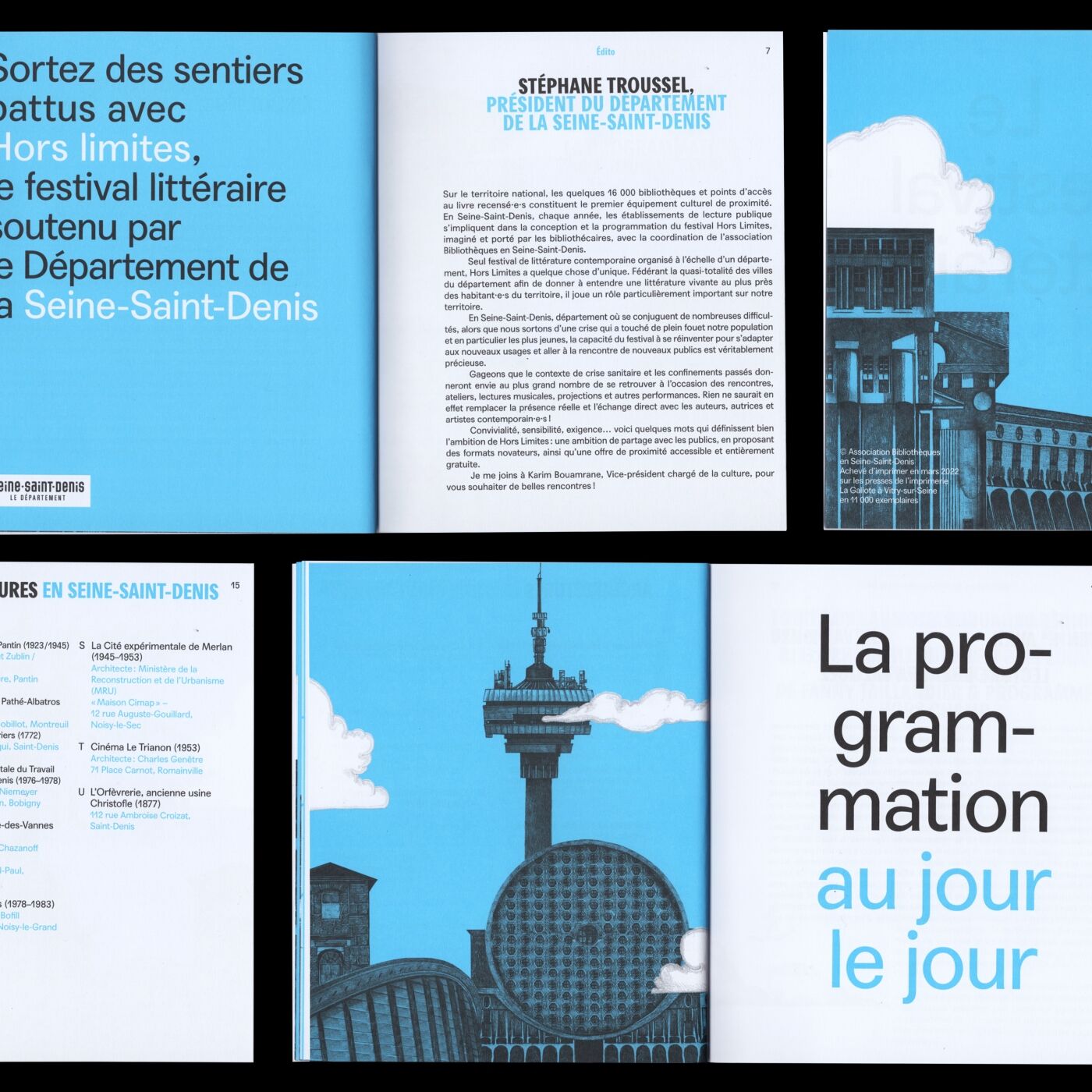 project-img