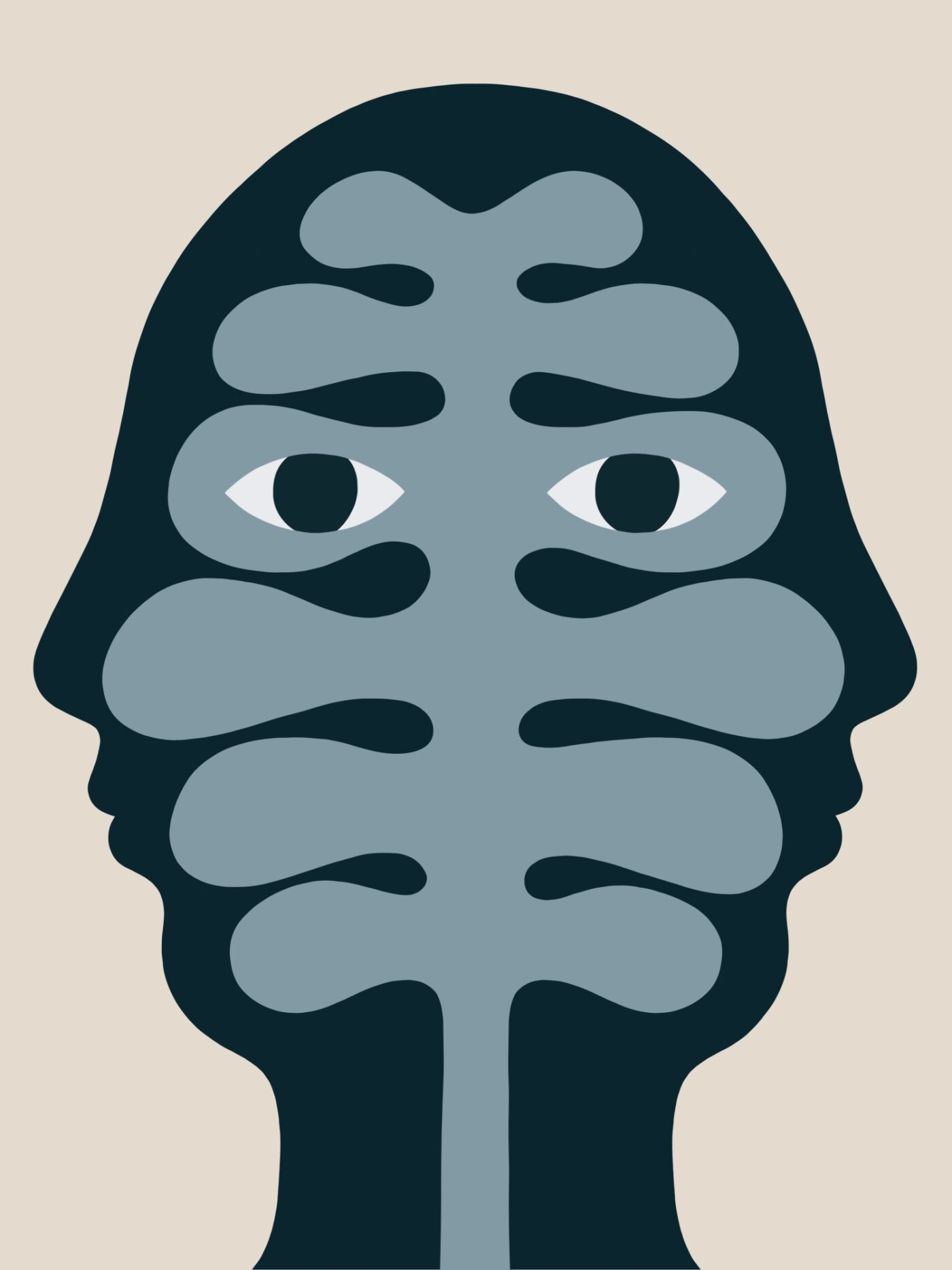 project-img