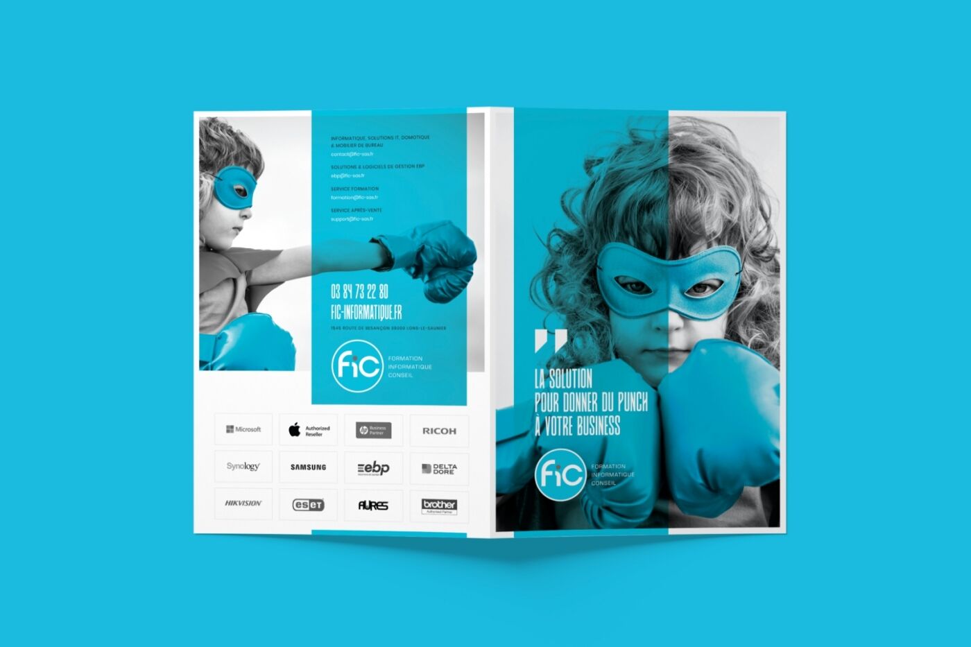 project-img