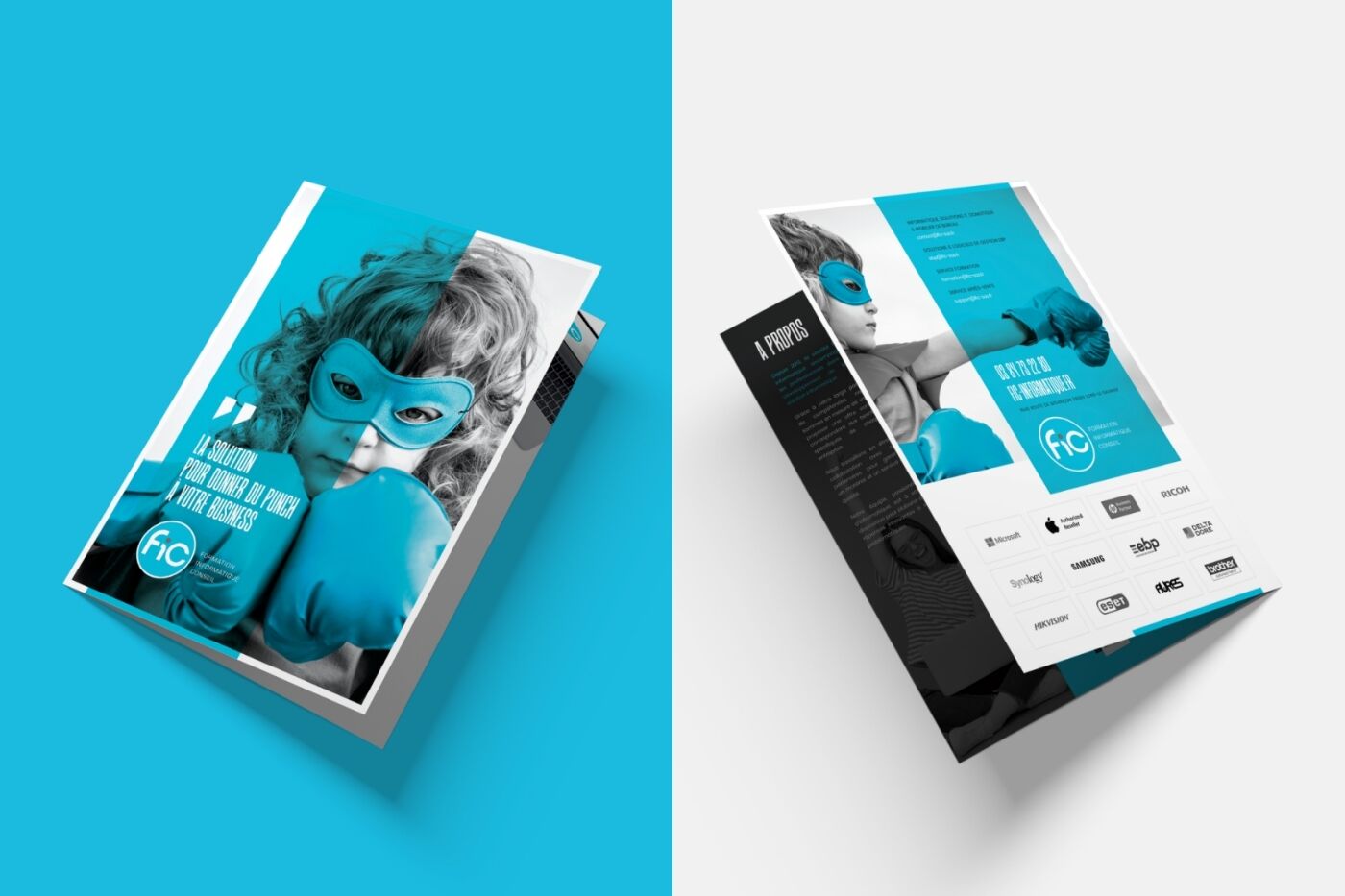 project-img