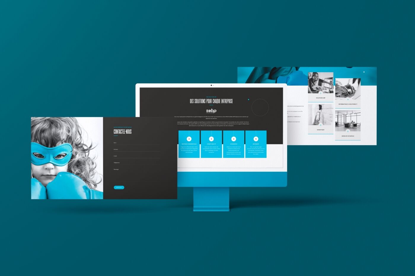 project-img