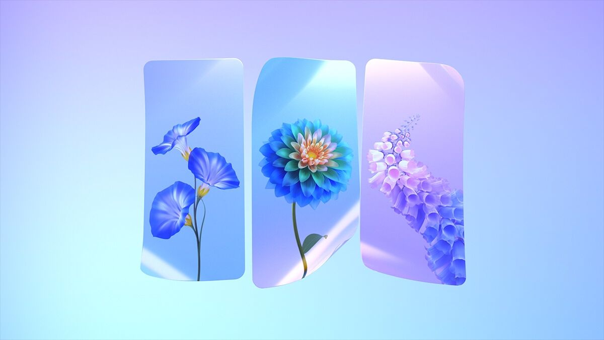 project-img