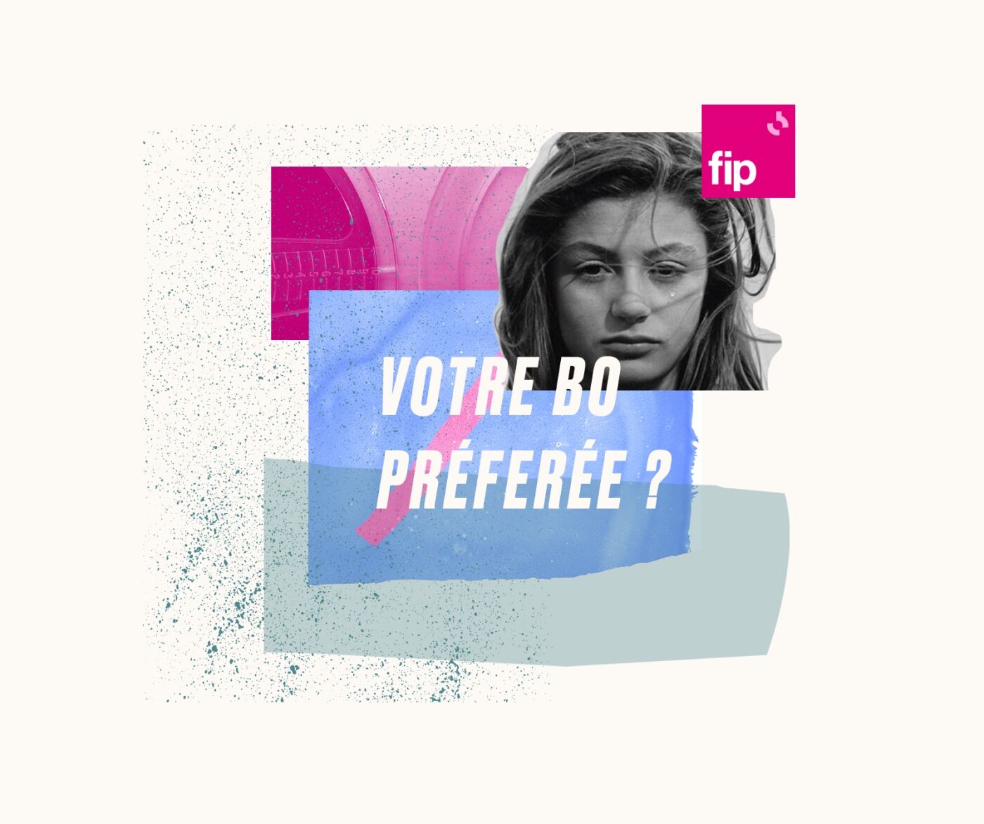 project-img