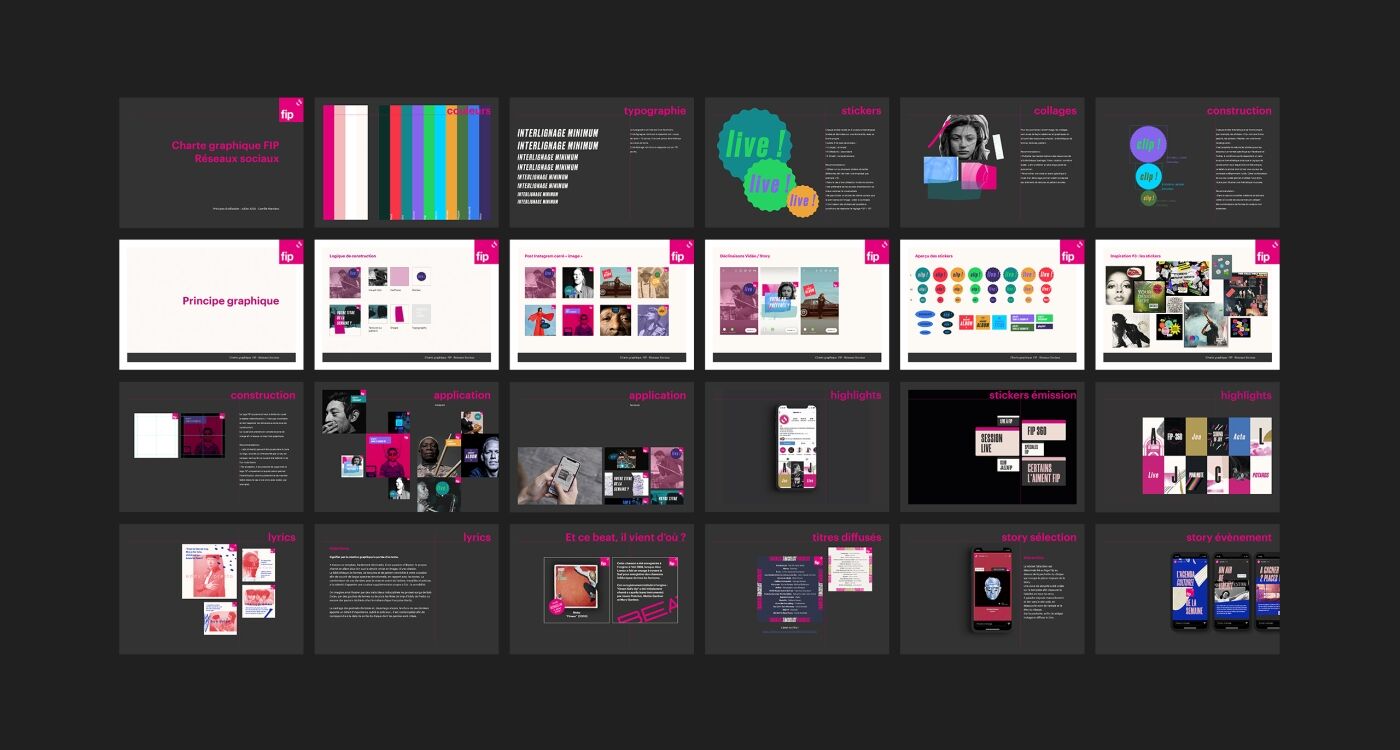 project-img