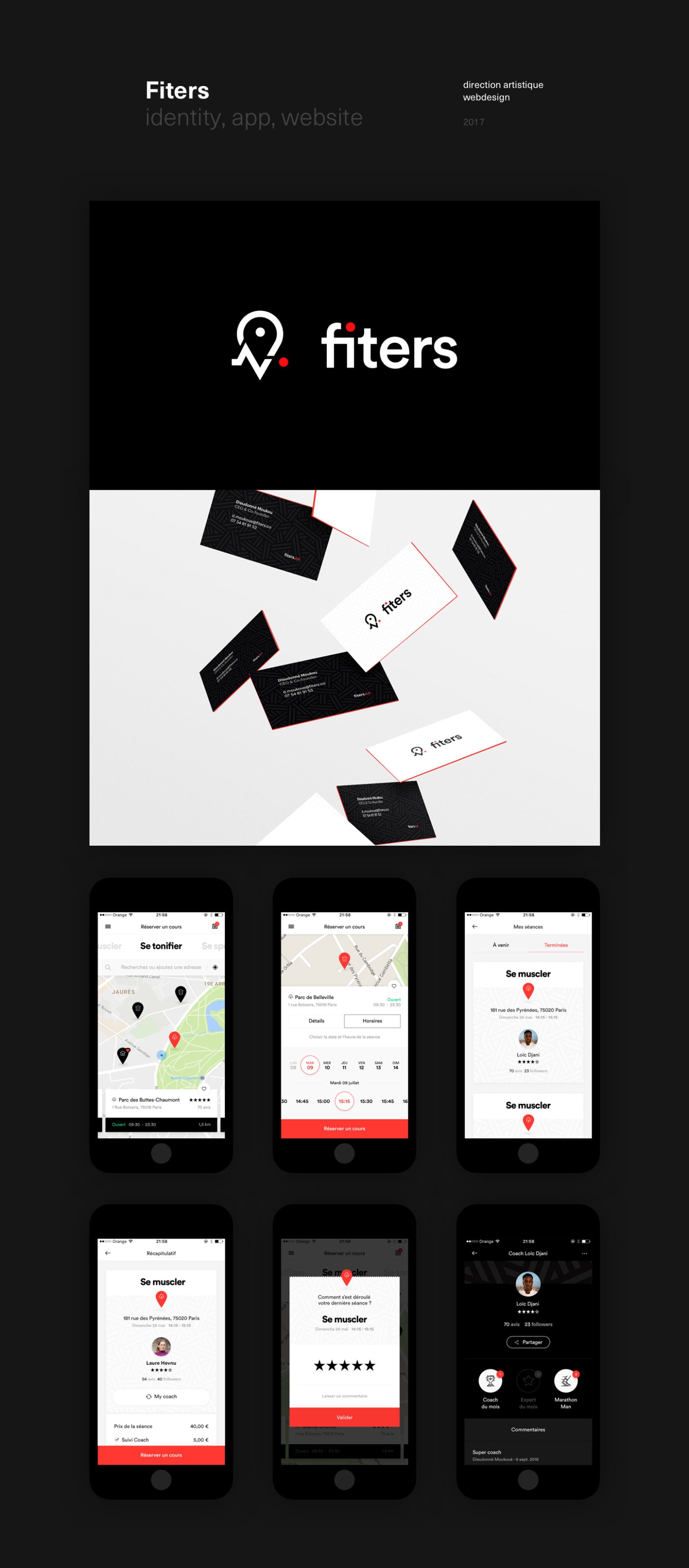 project-img