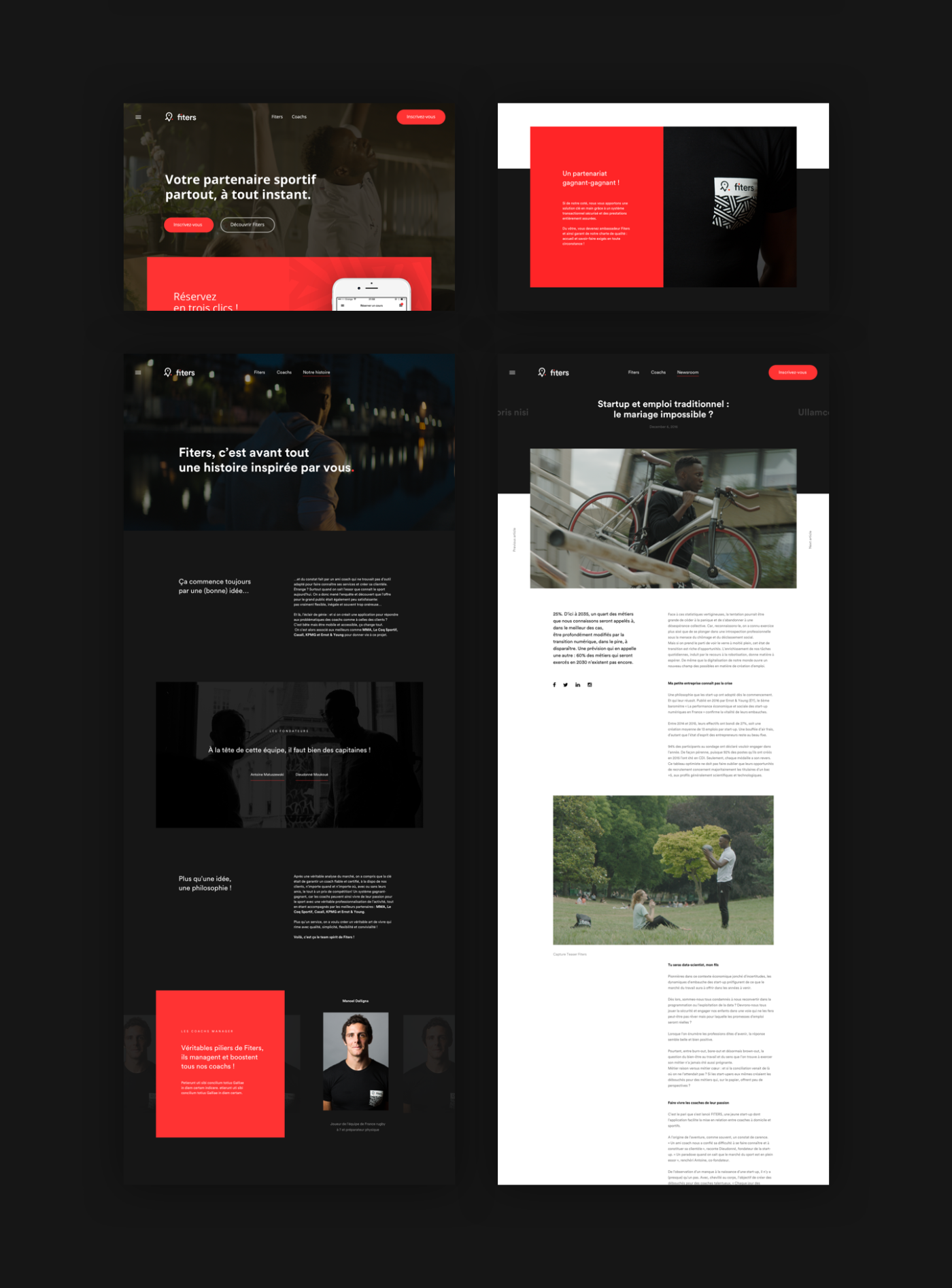project-img