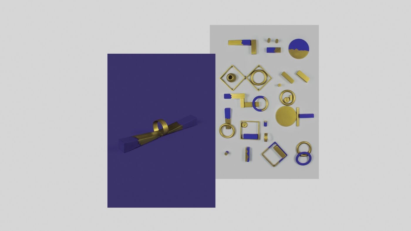 project-img