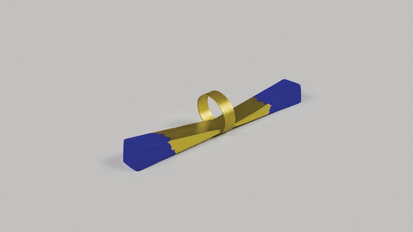 project-img