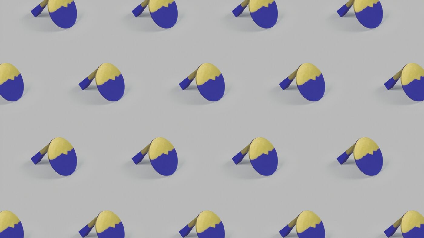 project-img