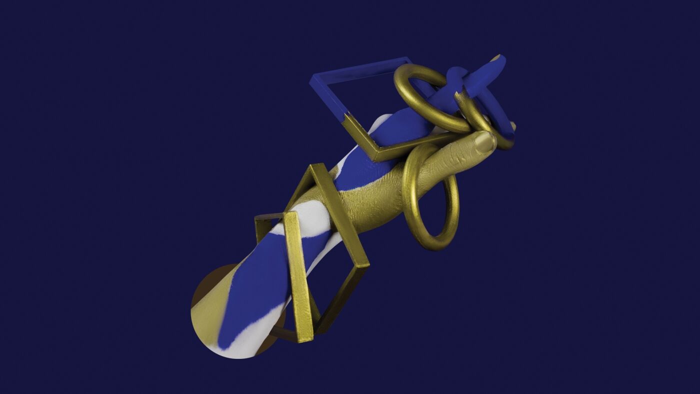 project-img