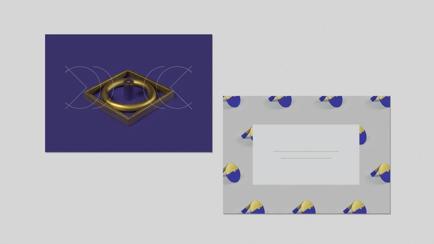 project-img