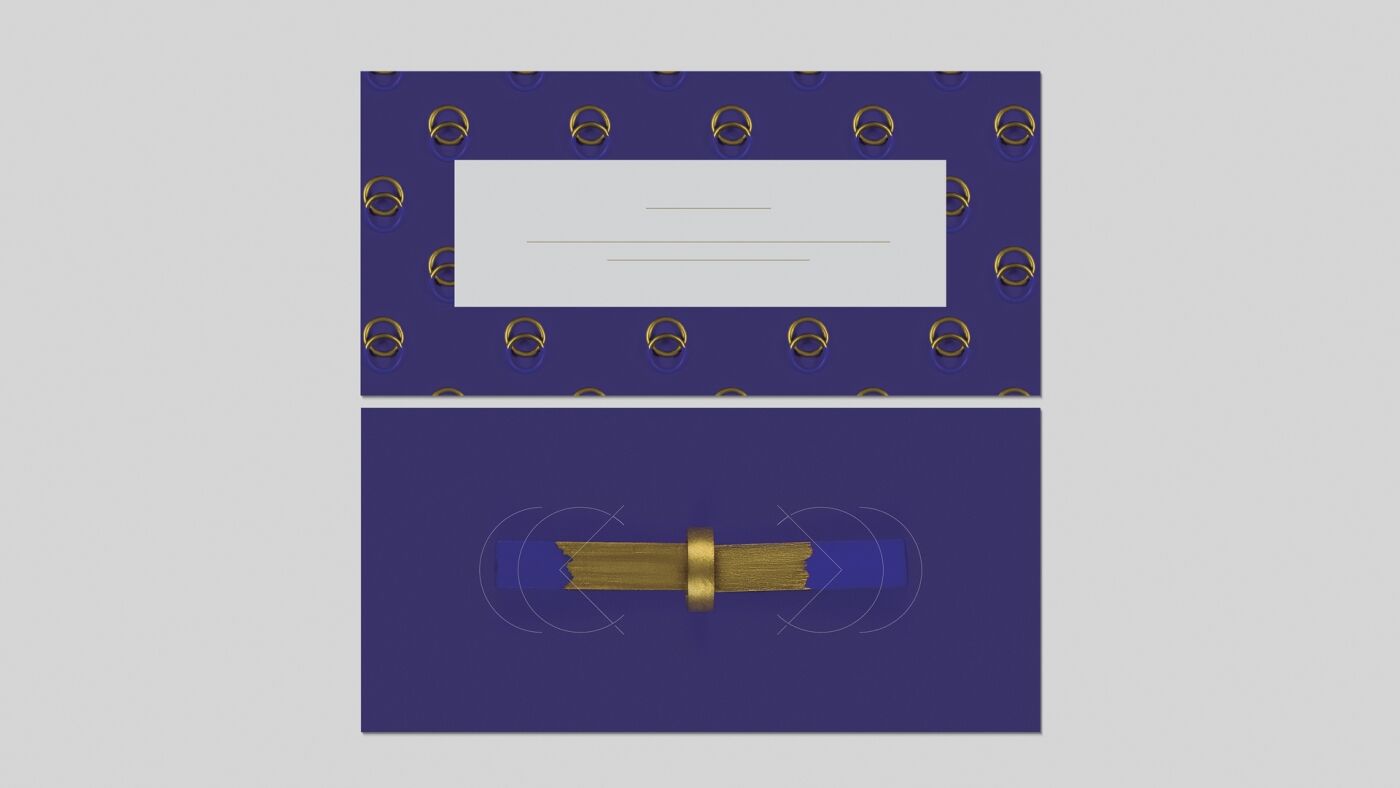 project-img