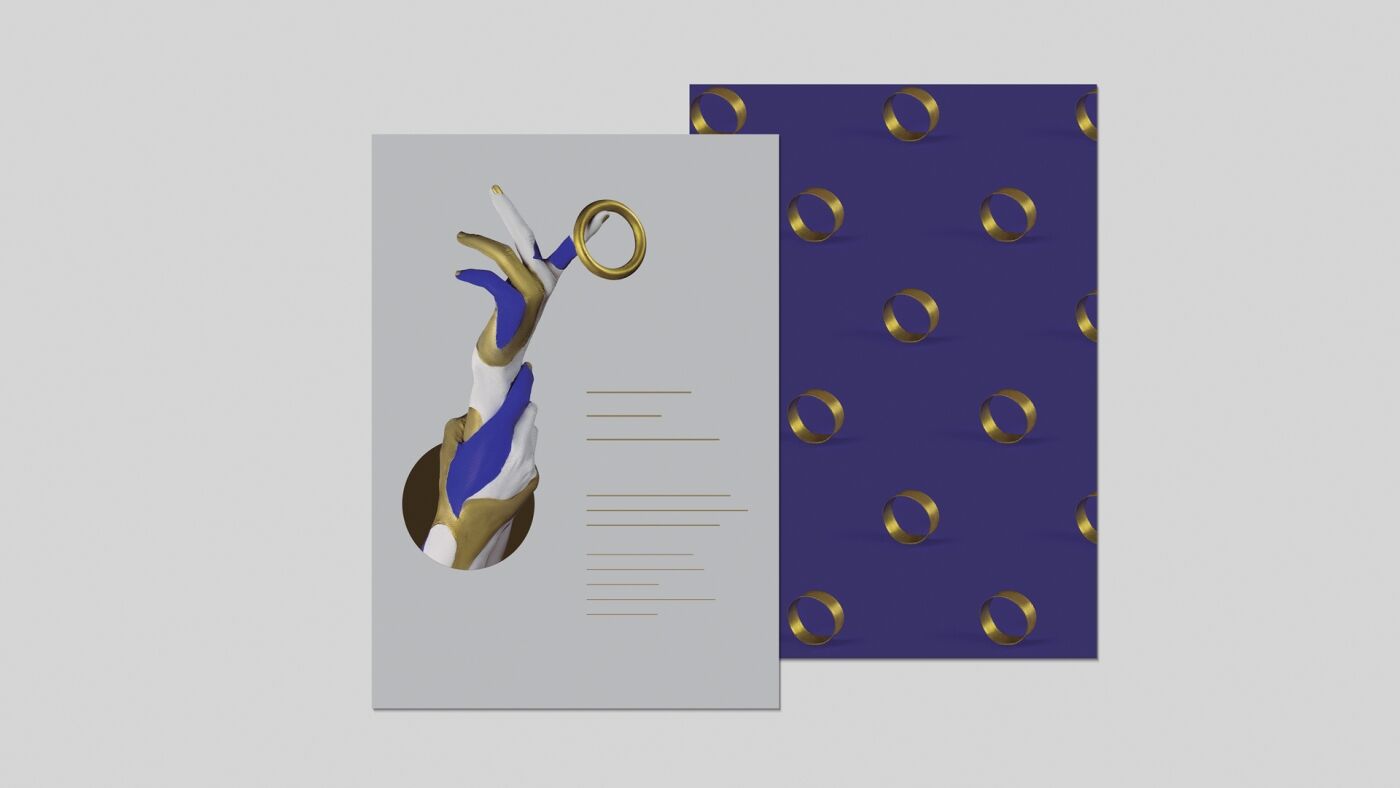 project-img