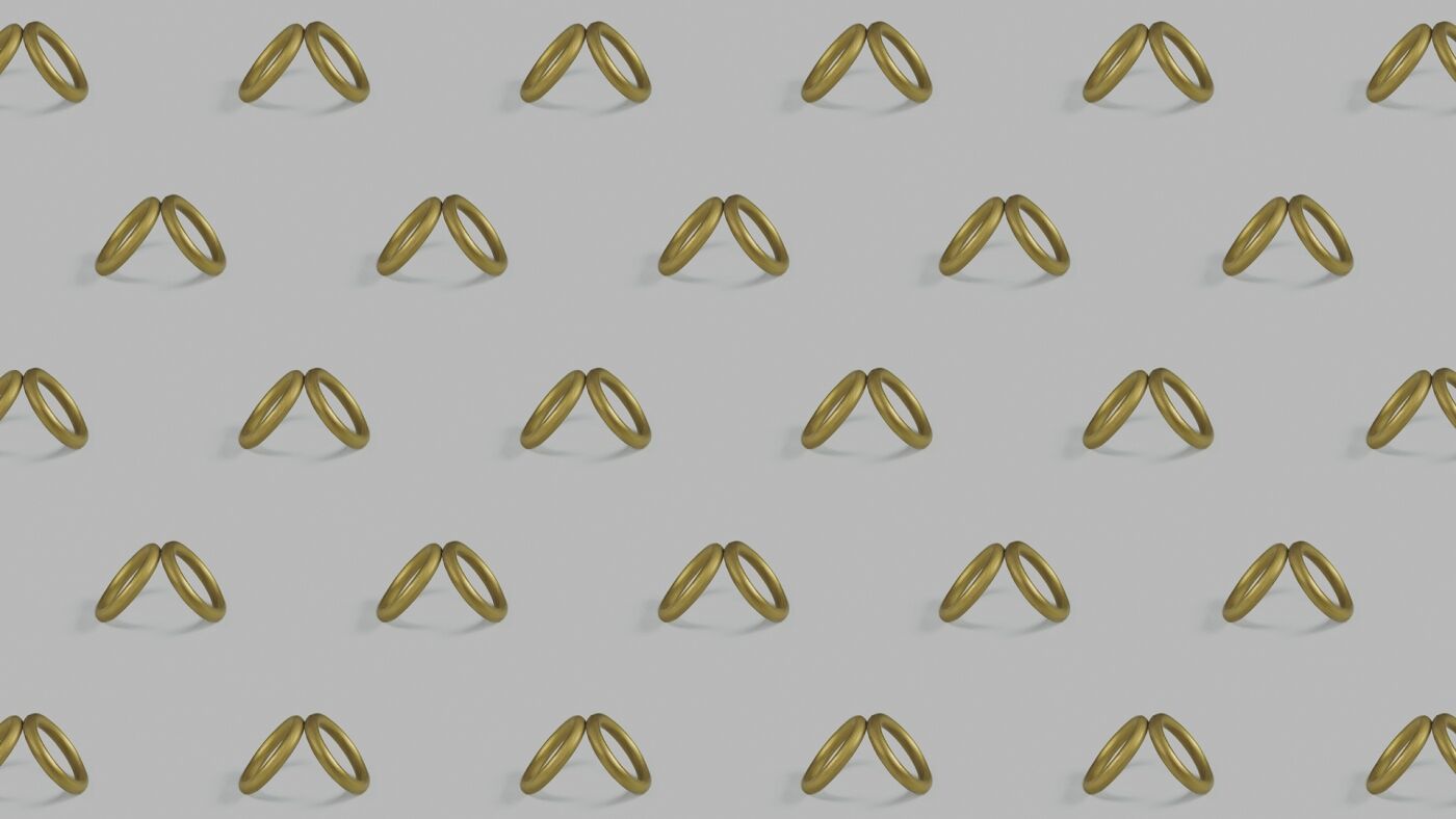 project-img