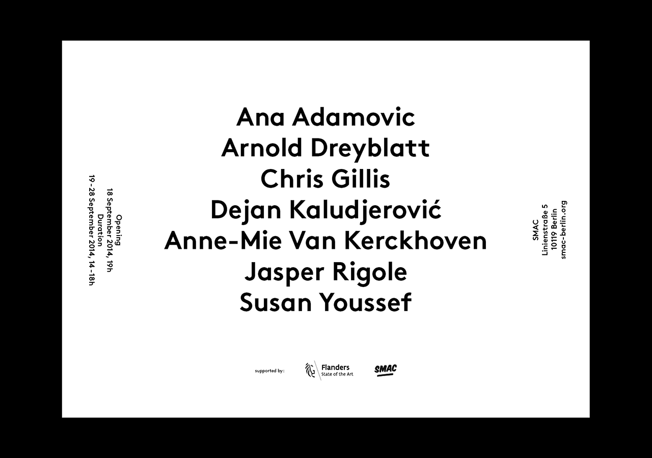 project-img