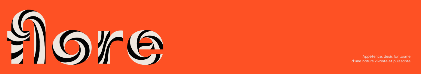 project-img