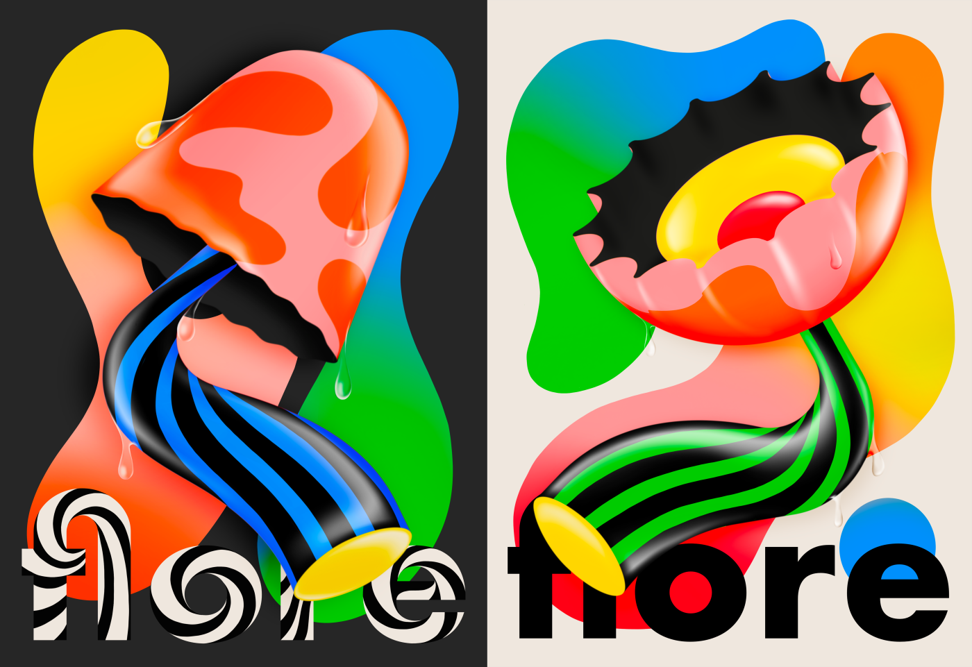 project-img