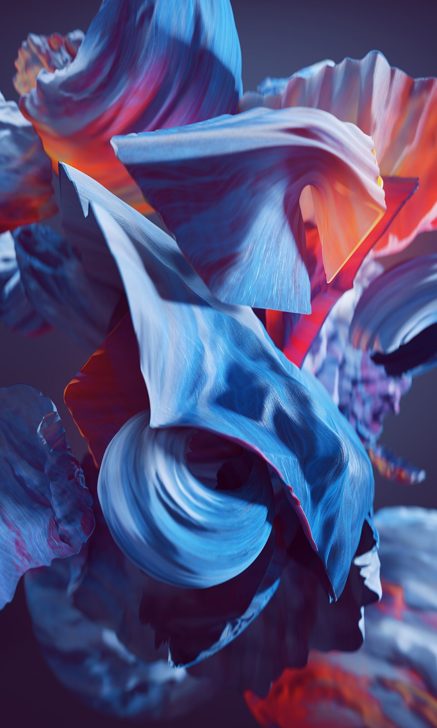 project-img