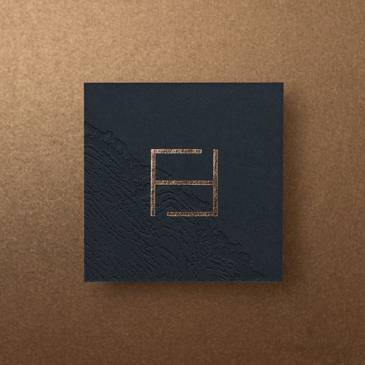 project-img