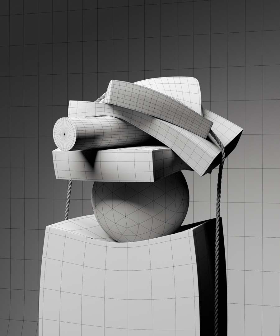 project-img