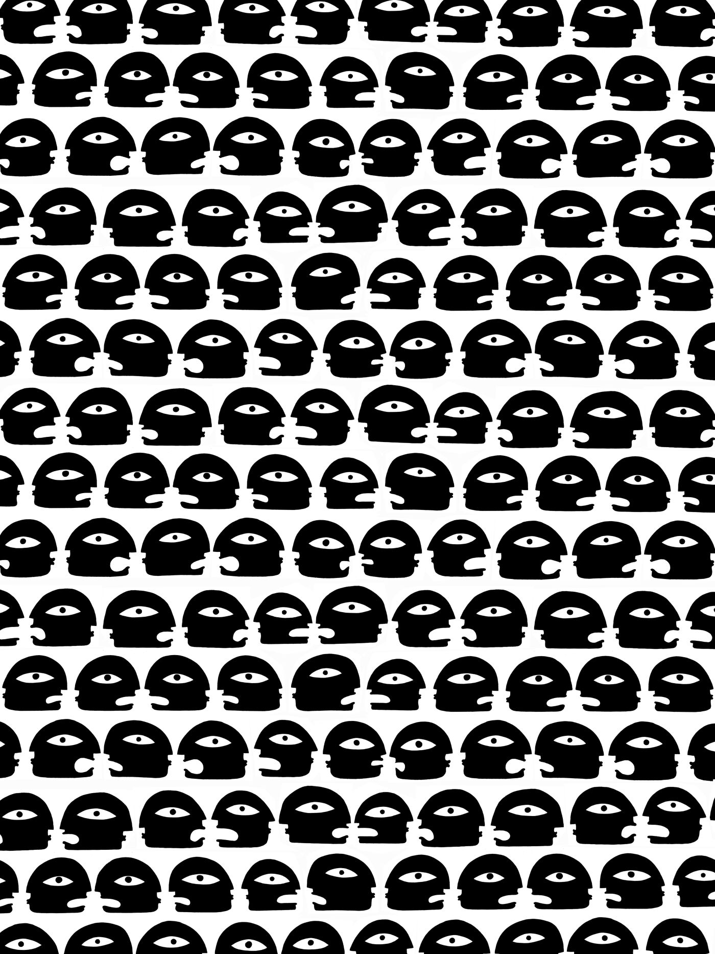 project-img