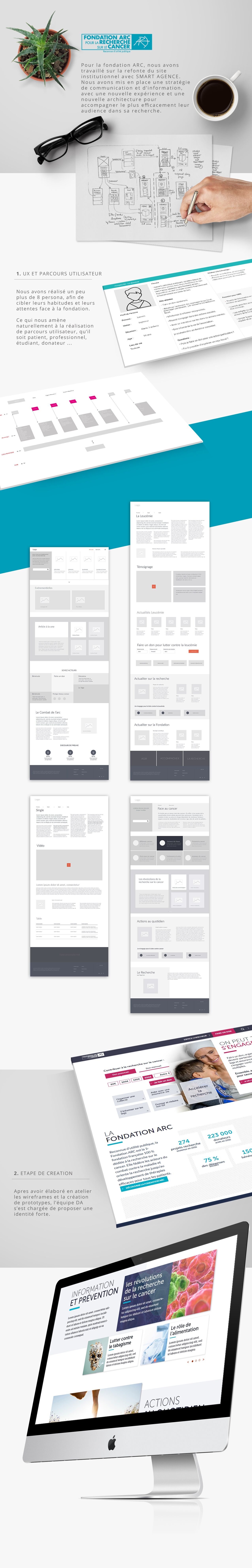 project-img