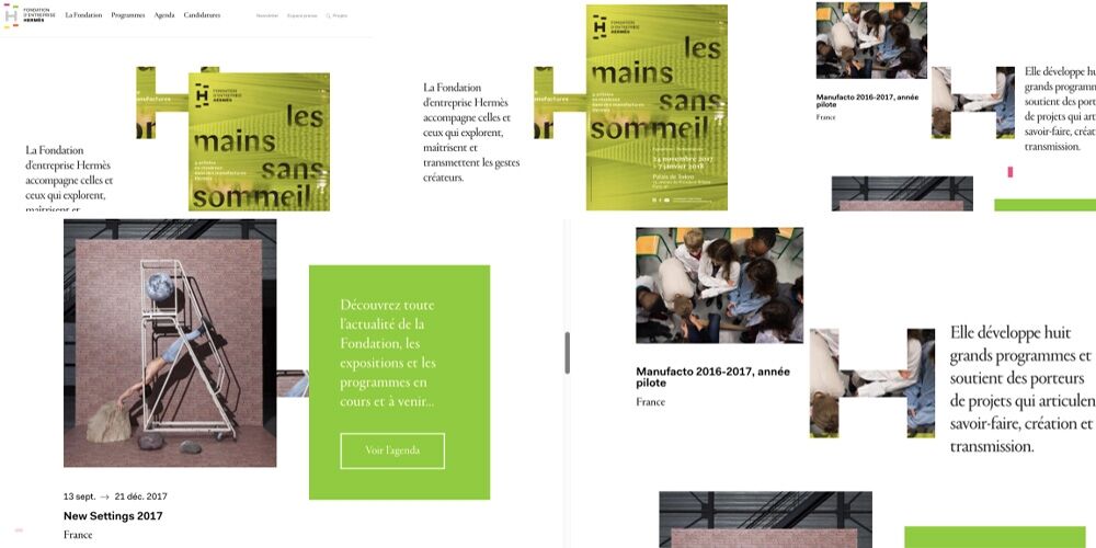 project-img