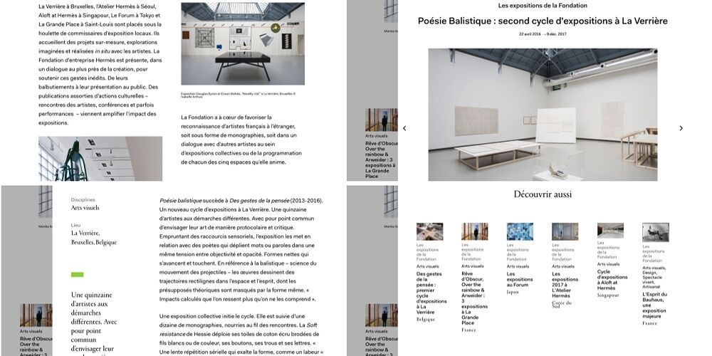 project-img